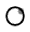 Area Selection button